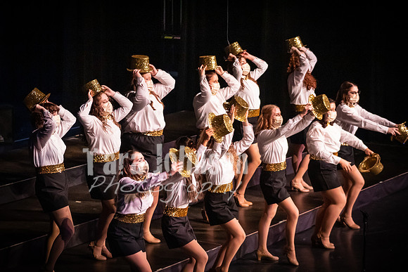 2021 MHS Soiree - TJP (25 of 271)
