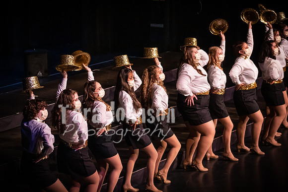 2021 MHS Soiree - TJP (26 of 271)