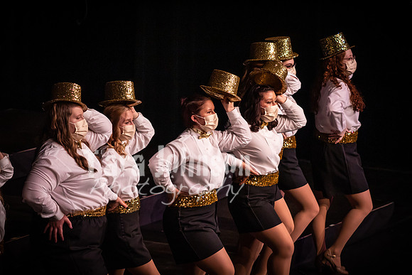 2021 MHS Soiree - TJP (27 of 271)