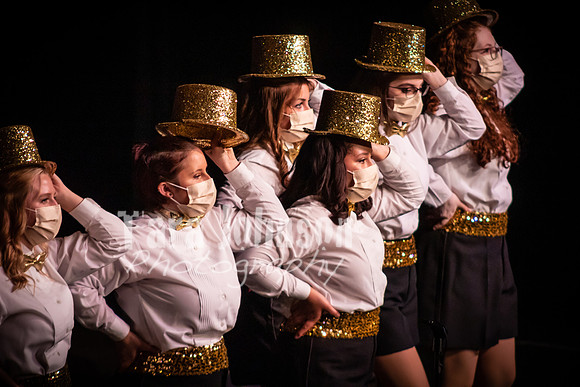 2021 MHS Soiree - TJP (28 of 271)