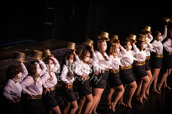 2021 MHS Soiree - TJP (29 of 271)