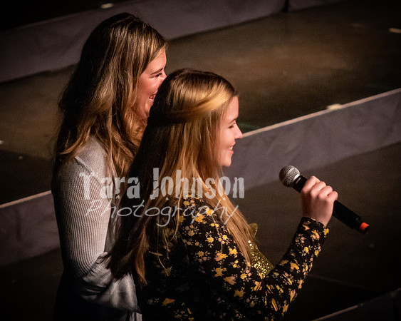 2021 MHS Soiree - TJP (30 of 271)