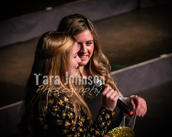 2021 MHS Soiree - TJP (31 of 271)