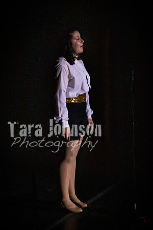 2021 MHS Soiree - TJP (32 of 271)