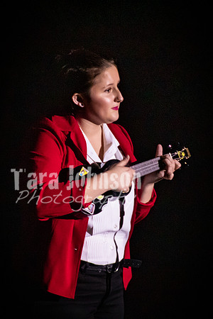 2021 MHS Soiree - TJP (34 of 271)