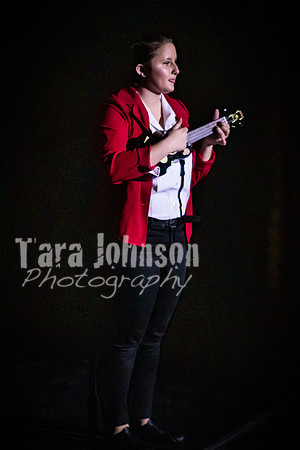 2021 MHS Soiree - TJP (35 of 271)