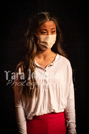 2021 MHS Soiree - TJP (38 of 271)