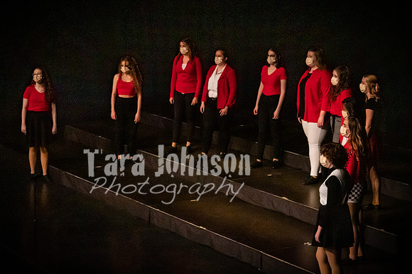 2021 MHS Soiree - TJP (36 of 271)