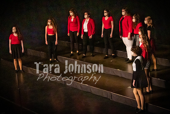 2021 MHS Soiree - TJP (37 of 271)