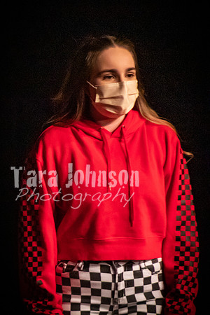 2021 MHS Soiree - TJP (39 of 271)