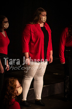 2021 MHS Soiree - TJP (40 of 271)