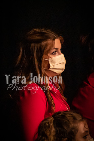 2021 MHS Soiree - TJP (44 of 271)