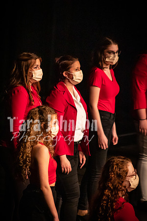 2021 MHS Soiree - TJP (41 of 271)