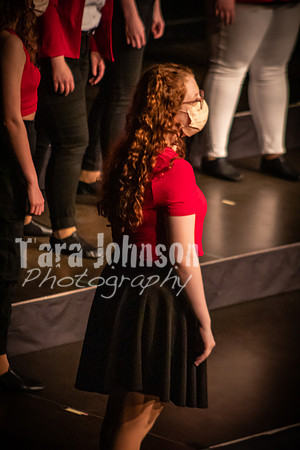 2021 MHS Soiree - TJP (42 of 271)