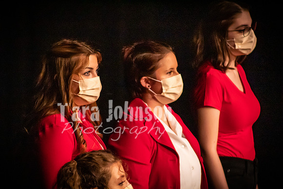 2021 MHS Soiree - TJP (43 of 271)