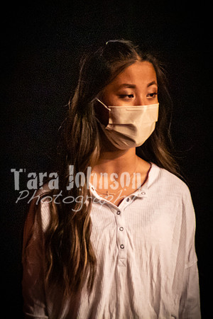 2021 MHS Soiree - TJP (46 of 271)