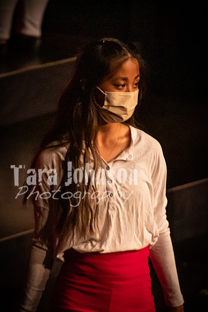 2021 MHS Soiree - TJP (51 of 271)