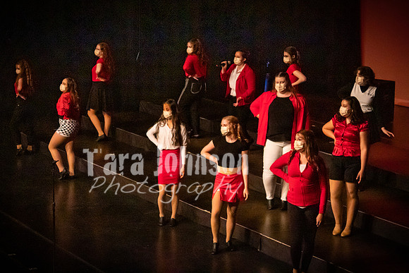 2021 MHS Soiree - TJP (50 of 271)