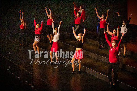 2021 MHS Soiree - TJP (49 of 271)