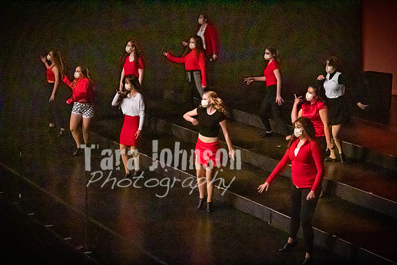 2021 MHS Soiree - TJP (48 of 271)