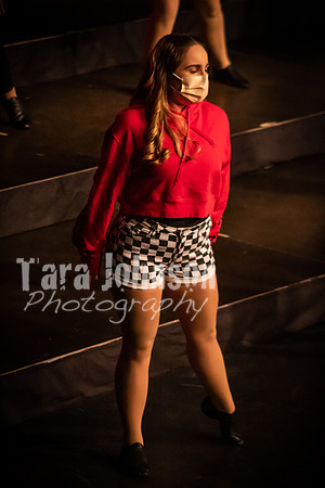 2021 MHS Soiree - TJP (52 of 271)