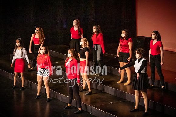 2021 MHS Soiree - TJP (53 of 271)