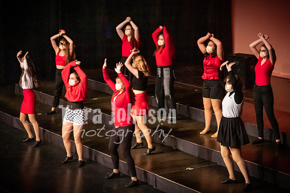 2021 MHS Soiree - TJP (54 of 271)
