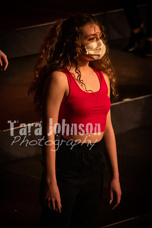 2021 MHS Soiree - TJP (55 of 271)