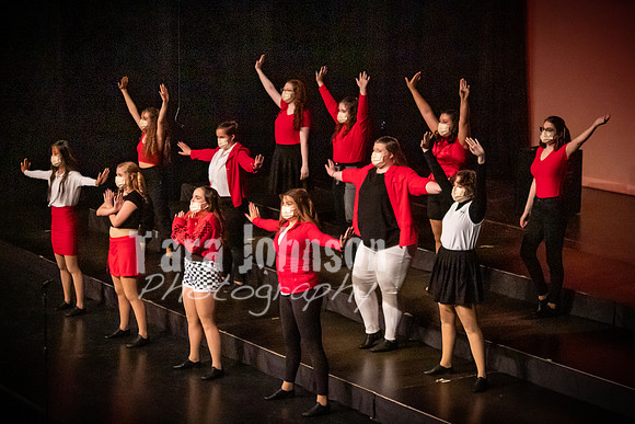 2021 MHS Soiree - TJP (56 of 271)
