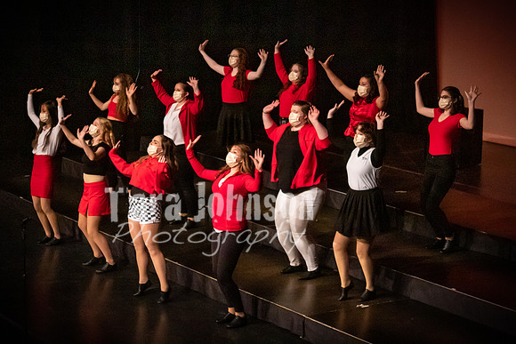 2021 MHS Soiree - TJP (58 of 271)