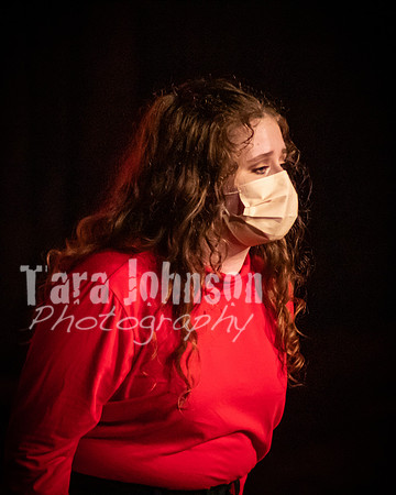 2021 MHS Soiree - TJP (60 of 271)