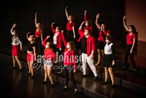 2021 MHS Soiree - TJP (59 of 271)