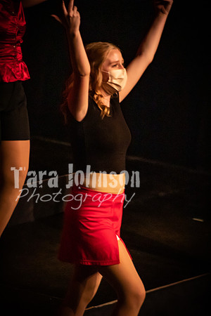 2021 MHS Soiree - TJP (57 of 271)