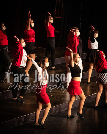 2021 MHS Soiree - TJP (64 of 271)