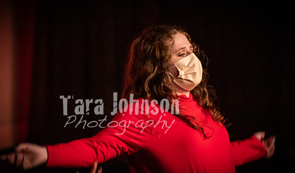 2021 MHS Soiree - TJP (62 of 271)