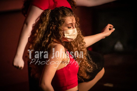 2021 MHS Soiree - TJP (61 of 271)