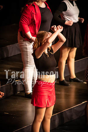 2021 MHS Soiree - TJP (66 of 271)