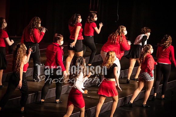 2021 MHS Soiree - TJP (67 of 271)