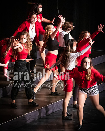 2021 MHS Soiree - TJP (69 of 271)