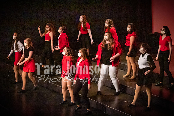 2021 MHS Soiree - TJP (68 of 271)