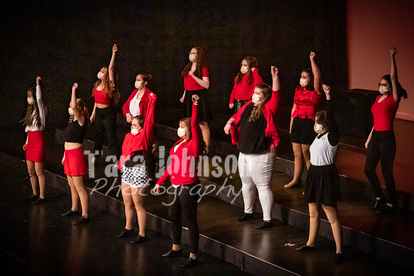 2021 MHS Soiree - TJP (70 of 271)