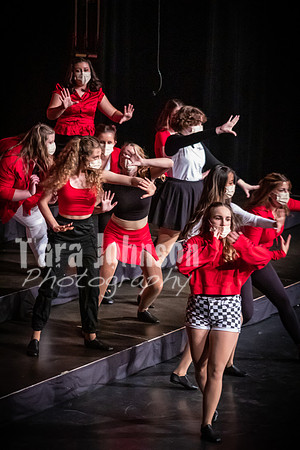 2021 MHS Soiree - TJP (71 of 271)