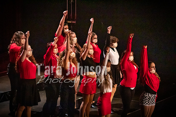 2021 MHS Soiree - TJP (72 of 271)