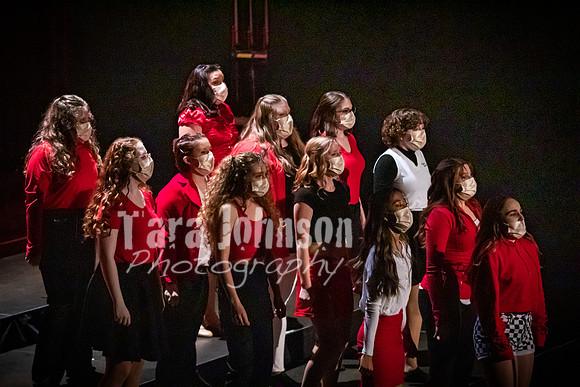 2021 MHS Soiree - TJP (73 of 271)