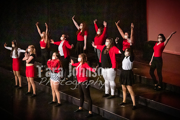 2021 MHS Soiree - TJP (74 of 271)