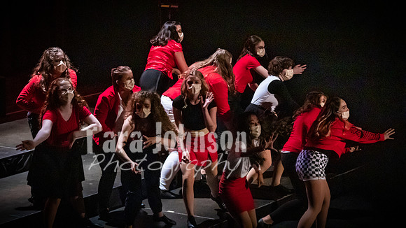 2021 MHS Soiree - TJP (76 of 271)