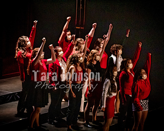 2021 MHS Soiree - TJP (75 of 271)