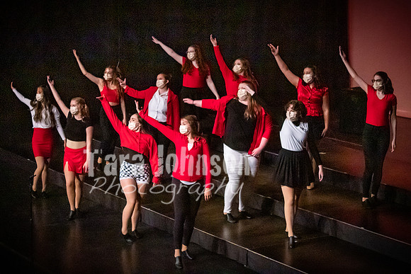 2021 MHS Soiree - TJP (77 of 271)