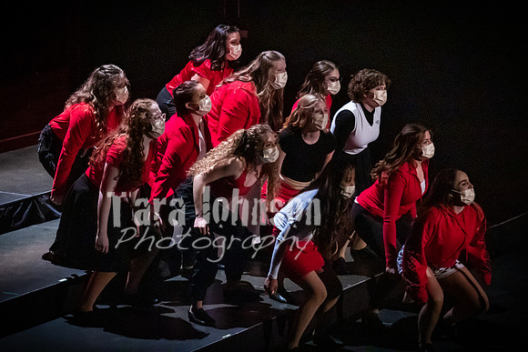 2021 MHS Soiree - TJP (78 of 271)