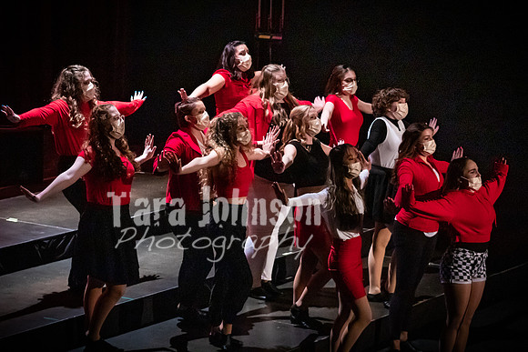 2021 MHS Soiree - TJP (81 of 271)